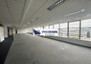 Morizon WP ogłoszenia | Biuro do wynajęcia, Warszawa Mokotów, 189 m² | 2719