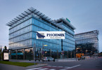 Morizon WP ogłoszenia | Lokal do wynajęcia, Warszawa Mokotów, 500 m² | 9438