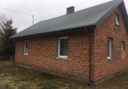 Dom na sprzedaż, Orzyc, 80 m² | Morizon.pl | 7286 nr5