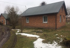 Dom na sprzedaż, Orzyc, 80 m² | Morizon.pl | 7286 nr6