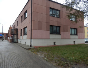 Biuro do wynajęcia, Chełm Kolejowa, 29 m²
