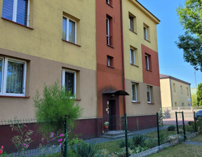 Mieszkanie na sprzedaż, Skarżysko-Kamienna ul. Niepodległości, 49 m²
