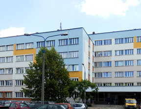 Magazyn, hala do wynajęcia, Kraków Olszańska, 240 m²