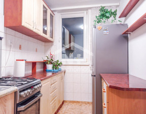 Mieszkanie na sprzedaż, Warszawa Targówek, 44 m²