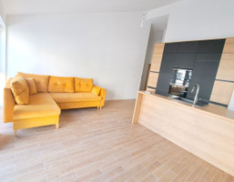 Morizon WP ogłoszenia | Mieszkanie na sprzedaż, Warszawa Praga-Północ, 67 m² | 9049