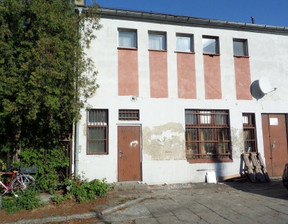 Obiekt do wynajęcia, Oleśnica, 26 m²