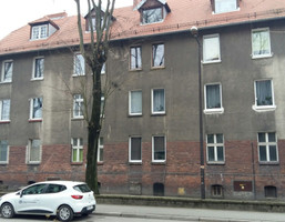 Morizon WP ogłoszenia | Mieszkanie na sprzedaż, Opole Śródmieście, 45 m² | 5968