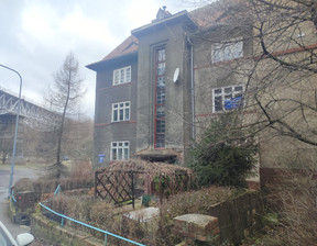 Mieszkanie na sprzedaż, Wałbrzych Władysława Reymonta, 54 m²