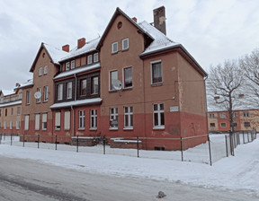 Mieszkanie na sprzedaż, Kędzierzyn-Koźle Karola Miarki, 77 m²