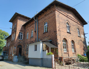 Mieszkanie na sprzedaż, Piława Górna Kolejowa, 87 m²