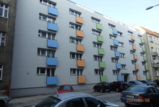 Mieszkanie na sprzedaż, Wrocław Grabiszyn-Grabiszynek, 36 m²