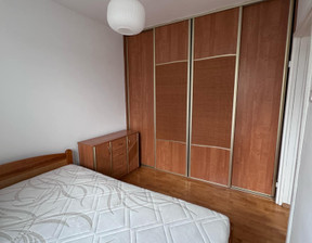 Mieszkanie do wynajęcia, Wejherowo os.Kaszubskie, 39 m²