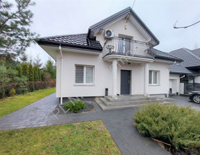 Dom na sprzedaż, Kazimierów, 265 m²