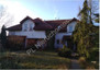 Morizon WP ogłoszenia | Dom na sprzedaż, Kajetany, 200 m² | 6451