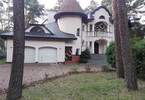 Morizon WP ogłoszenia | Dom na sprzedaż, Magdalenka, 494 m² | 8216