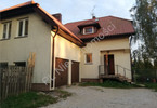 Morizon WP ogłoszenia | Dom na sprzedaż, Granica, 145 m² | 4276