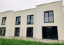 Morizon WP ogłoszenia | Dom na sprzedaż, Młochów, 142 m² | 3248