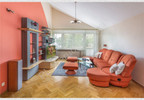 Dom na sprzedaż, Jaktorów, 300 m² | Morizon.pl | 9861 nr15