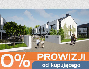 Dom na sprzedaż, Mińsk Mazowiecki, 104 m²