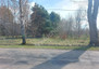 Morizon WP ogłoszenia | Działka na sprzedaż, Stanisławów, 7600 m² | 7991