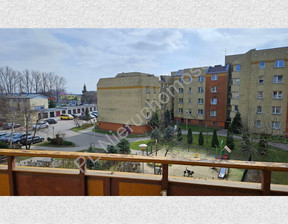 Mieszkanie do wynajęcia, Mińsk Mazowiecki, 64 m²