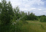 Morizon WP ogłoszenia | Działka na sprzedaż, Waliska, 1016 m² | 6278