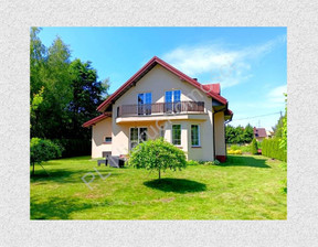 Dom na sprzedaż, Sulejówek, 126 m²