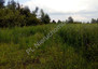 Morizon WP ogłoszenia | Działka na sprzedaż, Cisówka, 2600 m² | 9217