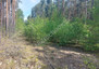 Morizon WP ogłoszenia | Działka na sprzedaż, Strugi Krzywickie, 9500 m² | 4405
