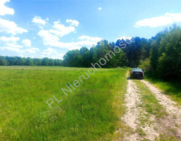 Morizon WP ogłoszenia | Działka na sprzedaż, Rzakta, 1061 m² | 3854