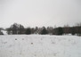 Morizon WP ogłoszenia | Działka na sprzedaż, Łękawica, 2800 m² | 7683
