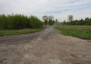 Morizon WP ogłoszenia | Działka na sprzedaż, Cyganka, 2160 m² | 9686