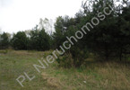 Morizon WP ogłoszenia | Działka na sprzedaż, Stanisławów, 3800 m² | 2625