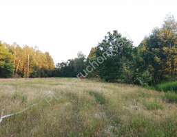 Morizon WP ogłoszenia | Działka na sprzedaż, Chobot, 1150 m² | 0684