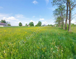 Morizon WP ogłoszenia | Działka na sprzedaż, Sołki, 996 m² | 8536