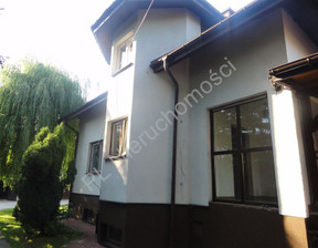 Dom na sprzedaż, Grodzisk Mazowiecki, 440 m²