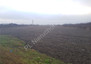 Morizon WP ogłoszenia | Działka na sprzedaż, Domaniew, 25700 m² | 8591