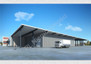 Morizon WP ogłoszenia | Działka na sprzedaż, Błonie, 120000 m² | 7055
