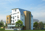 Morizon WP ogłoszenia | Działka na sprzedaż, Warszawa Wawer, 675 m² | 6700