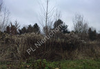 Morizon WP ogłoszenia | Działka na sprzedaż, Nadarzyn, 1000 m² | 4902