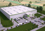 Morizon WP ogłoszenia | Działka na sprzedaż, Płochocin, 50840 m² | 0148