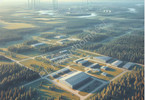 Morizon WP ogłoszenia | Działka na sprzedaż, Pruszków, 10000 m² | 6655