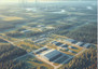 Morizon WP ogłoszenia | Działka na sprzedaż, Pruszków, 10000 m² | 6655