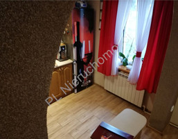 Morizon WP ogłoszenia | Dom na sprzedaż, Zaręby, 140 m² | 4805