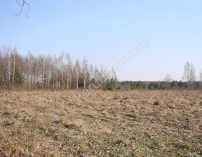 Działka na sprzedaż, Piotrkowice, 30848 m²