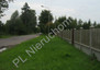 Morizon WP ogłoszenia | Działka na sprzedaż, Koszajec, 3779 m² | 5981