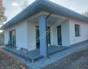Dom na sprzedaż, Ciemne, 186 m²