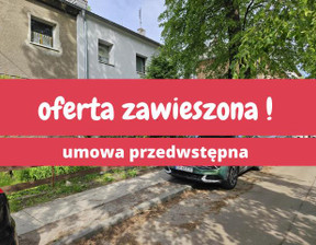 Mieszkanie na sprzedaż, Opole, 38 m²