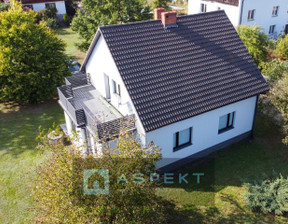 Dom na sprzedaż, Dziergowice Kozielska, 140 m²