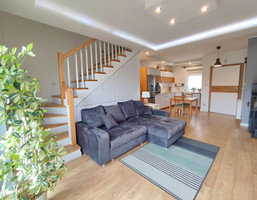 Morizon WP ogłoszenia | Dom na sprzedaż, Błażejewo Osiedle Przylesie, 74 m² | 7325